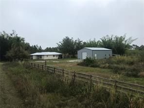 15570 Rasmussen Rd, Punta Gorda, FL 33982