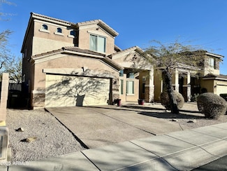 4046 E Saint John Rd, Phoenix, AZ 85032