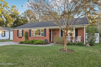 4424 Shirley Ave, Jacksonville, FL 32210