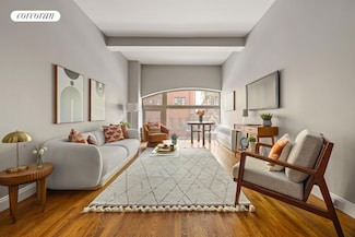 150 Joralemon St Unit 2 D, Brooklyn, NY 11201