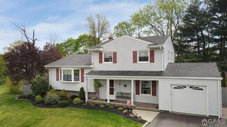 30 Lonsdale Dr, South Plainfield, NJ 07080