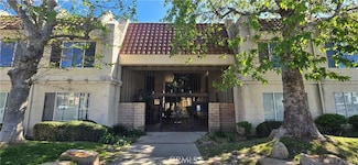 21000 Parthenia St Unit 22, Canoga Park, CA 91304