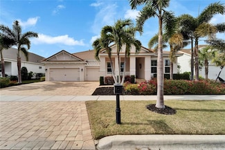 5316 Fishersound Ln, Apollo Beach, FL 33572