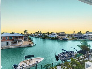 358 Angler Dr Unit 1402, Goodland, FL 34140