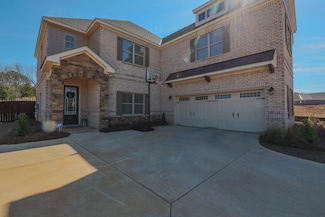 313 Currituck Dr, Troy, AL 36079