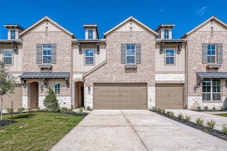 6570 Scarlet Pond Ln, Fulshear, TX 77441
