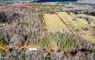 0 Henderson Tanyard Rd Unit 10112548, Fearrington, NC 27312