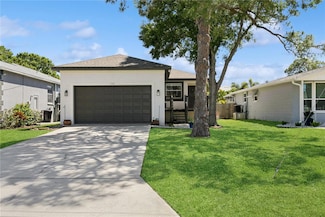 134 48th Ave N, Saint Petersburg, FL 33703