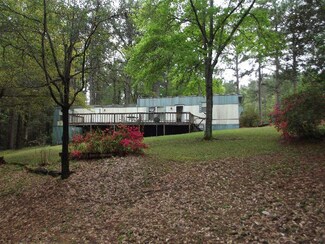 325 Waters St, Abbeville, AL 36310