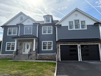 171 Old Bloomfield Ave, Parsippany, NJ 07054