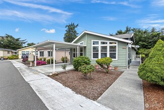 23825 15th Ave SE Unit 137, Bothell, WA 98021