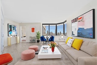 415 E 37th St Unit 31D, New York, NY 10016