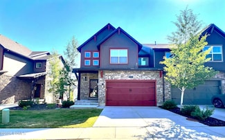 1076 Abigail Dr, Heber City, UT 84032