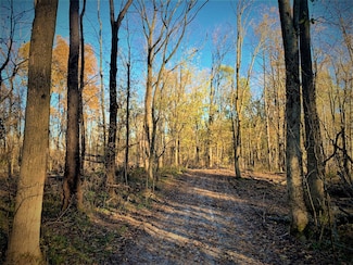 3989 W Main St Lot Unit WP001, Batavia, NY 14020