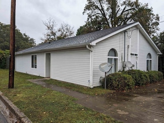 728 W Brevard St, Tallahassee, FL 32304