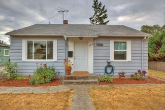 9814 33rd Ave SW, Seattle, WA 98126