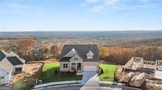 231 Laurel Vista Dr, Canton, GA 30114
