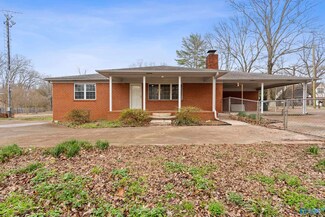 7192 Moores Mill Rd, Huntsville, AL 35811