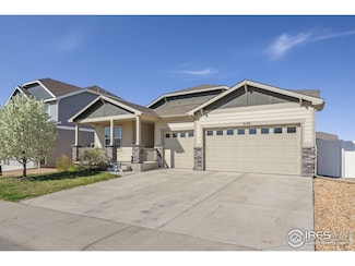 5176 Chantry Dr, Windsor, CO 80550