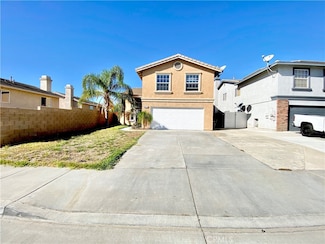 13407 Brad St, Moreno Valley, CA 92555