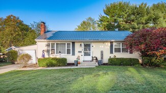 45 S 35th St, Newark, OH 43055