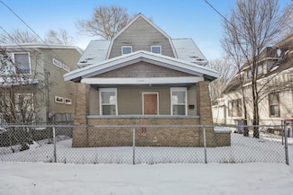 1020 Hancock St SE, Grand Rapids, MI 49507