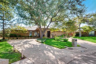 15806 Blue Fire Ct, Dallas, TX 75248
