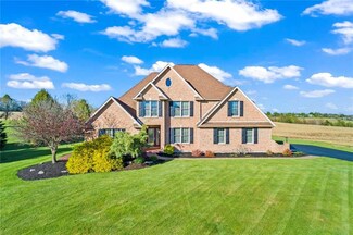 774 Gove Rd, Nazareth, PA 18064