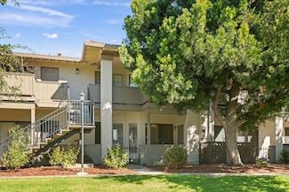 3105 Kenland Dr, San Jose, CA 95111