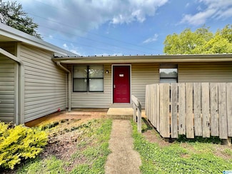 1700 Greenbrier Dear Rd Unit 209, 505, 804, Anniston, AL 36207