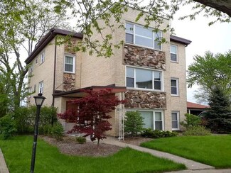 520 Ida Ct, Mount Prospect, IL 60056