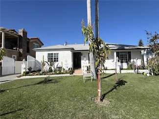 7769 Dacosta St, Downey, CA 90240