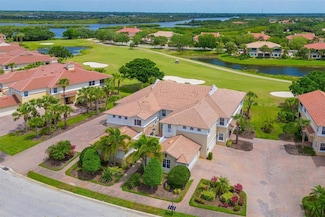 9435 Discovery Terrace Unit 202D, Bradenton, FL 34212
