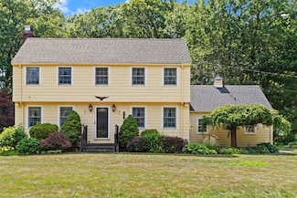 10 Prancing Rd, Chelmsford, MA 01824