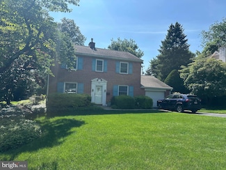 62 Oak Ln, Lancaster, PA 17603