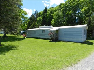 1783 County Route 2, Richland, NY 13144