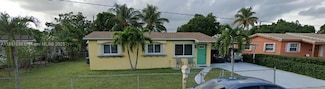 20420 NW 24th Ct, Miami Gardens, FL 33056