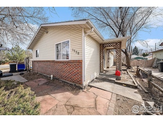 1570 E 6th St, Loveland, CO 80537
