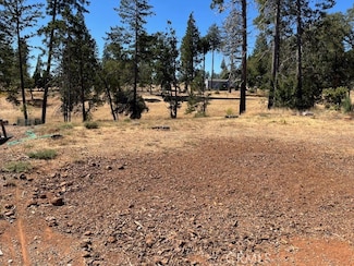 13713 Andover Dr, Magalia, CA 95954