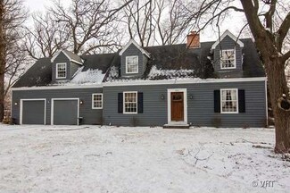 360 W Bloomingdale Rd, Itasca, IL 60143