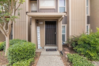 4001 Dale Rd Unit D, Modesto, CA 95356