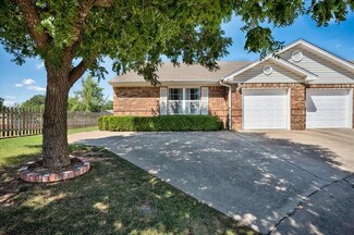 2030 24th Ave SE, Norman, OK 73071