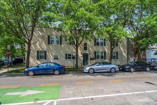 3001 N Sawyer Ave Unit 2E, Chicago, IL 60618