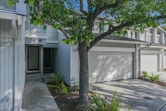20609 Oak Creek Ln, Saratoga, CA 95070