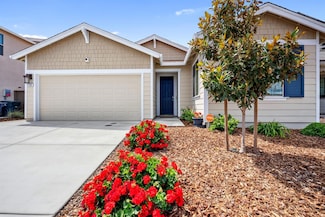2196 Woodlet St, Marysville, CA 95901