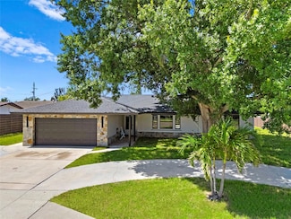 3136 Webber St, Sarasota, FL 34239
