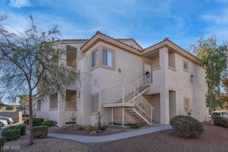 855 N Stephanie St Unit 2211, Henderson, NV 89014