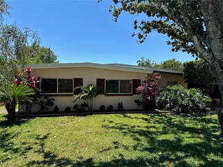 3224 Carnine Dr, Orlando, FL 32806