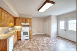 259 Georgia 11, Social Circle, GA 30025