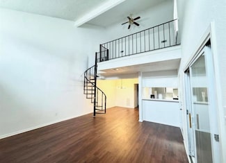 12251 W Village Dr Unit D, Houston, TX 77039